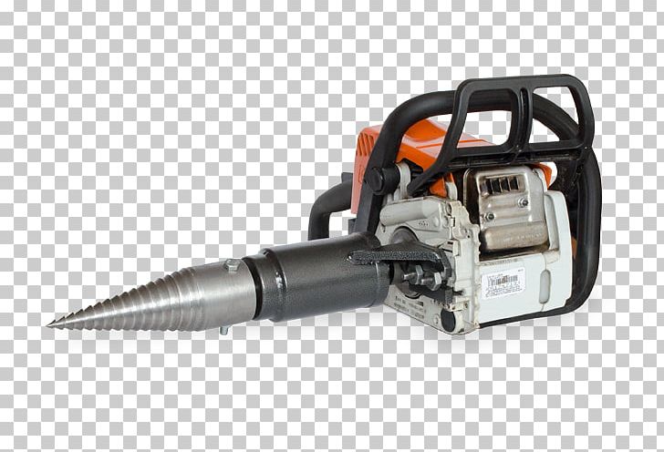 Chainsaw Mill Log Splitters Stihl Chainsaw Carving PNG, Clipart, Augers, Chainsaw, Chainsaw Carving, Chainsaw Mill, Electric Motor Free PNG Download