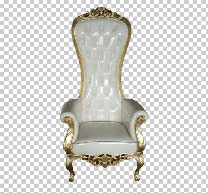 Chair Luxe Event Rental Bedside Tables Throne PNG, Clipart, Angle, Atlanta, Barcelona Chair, Bedside Tables, Bench Free PNG Download