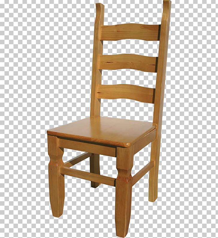 Chair Table Furniture Wood Fauteuil PNG, Clipart, Angle, Bar, Bed, Chair, Dining Room Free PNG Download