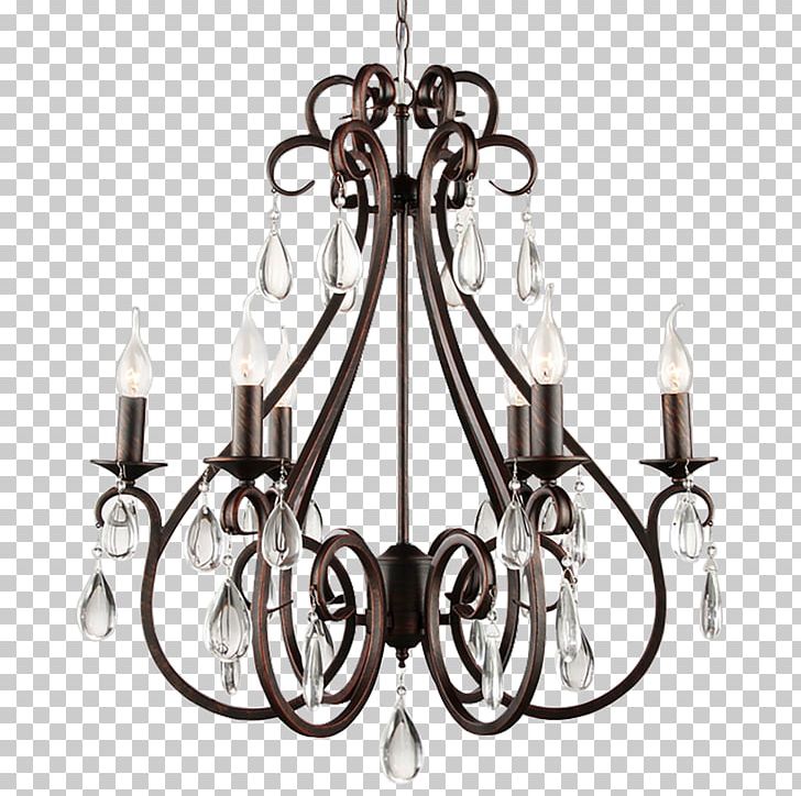 Chandelier Lampe De Bureau Lighting Light Fixture PNG, Clipart, Ceiling, Ceiling Fixture, Chandelier, Decor, Export Free PNG Download