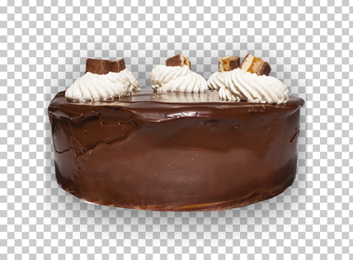 Chocolate Cake Stuffing Ice Cream Cake Ganache PNG, Clipart, Bossche Bol, Buttercream, Cake, Chocolate, Chocolate Cake Free PNG Download