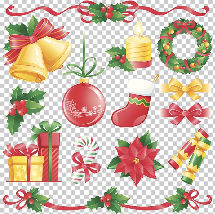 Christmas Cracker Flat Design Illustration PNG, Clipart, Christmas Decoration, Christmas Frame, Christmas Lights, Christmas Village, Clip Art Free PNG Download