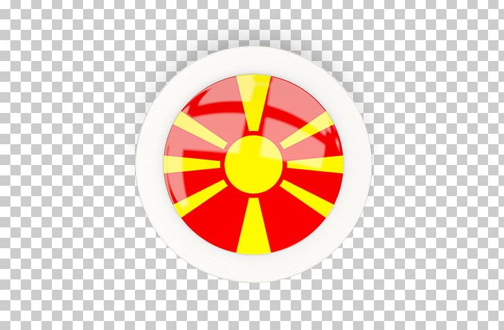 Circle Symbol PNG, Clipart, Art, Button, Carbon, Circle, Flag Free PNG Download