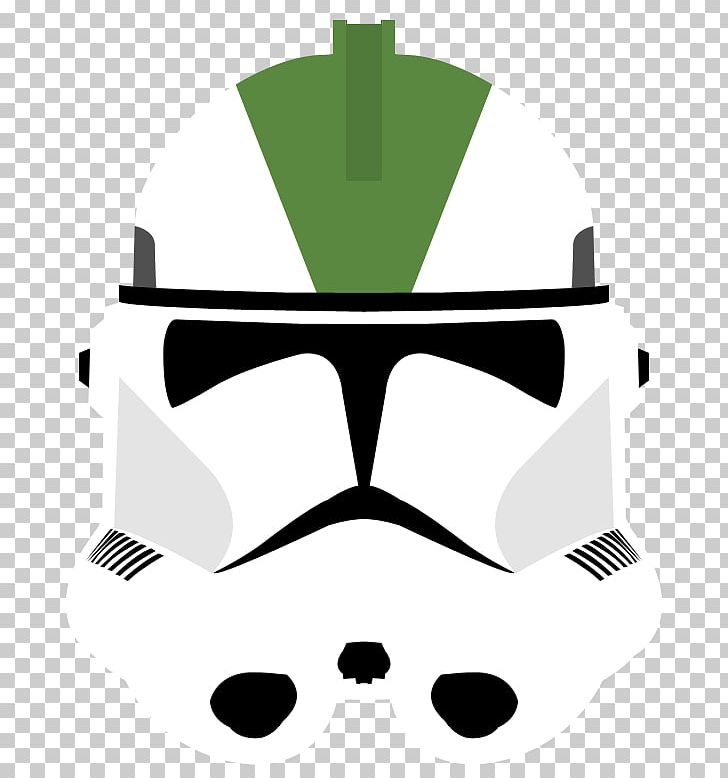 Clone Trooper Stormtrooper Star Wars: The Clone Wars PNG, Clipart, 501st Legion, Angle, Clone Trooper, Clone Wars, Coruscant Free PNG Download