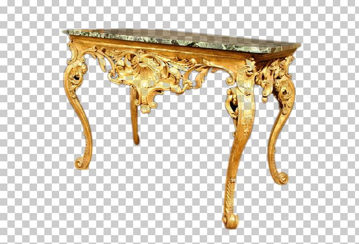 Coffee Tables PNG, Clipart, Art, At 1, Brass, Coffee, Coffee Table Free PNG Download