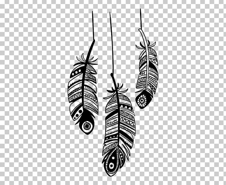 Coloring Book Eagle Feather Law Doodle PNG, Clipart, Adult, Animals, Black And White, Book, Color Free PNG Download
