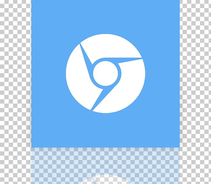 Computer Icons Google Chrome Web Browser Chromium Windows 8 PNG, Clipart, Area, Blue, Brand, Chrome Web Store, Chromium Free PNG Download