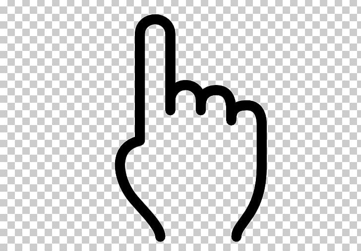 Computer Icons Index Finger Hand Pointer PNG, Clipart, Black And White, Computer Icons, Cursor, Finger, Fingers Free PNG Download