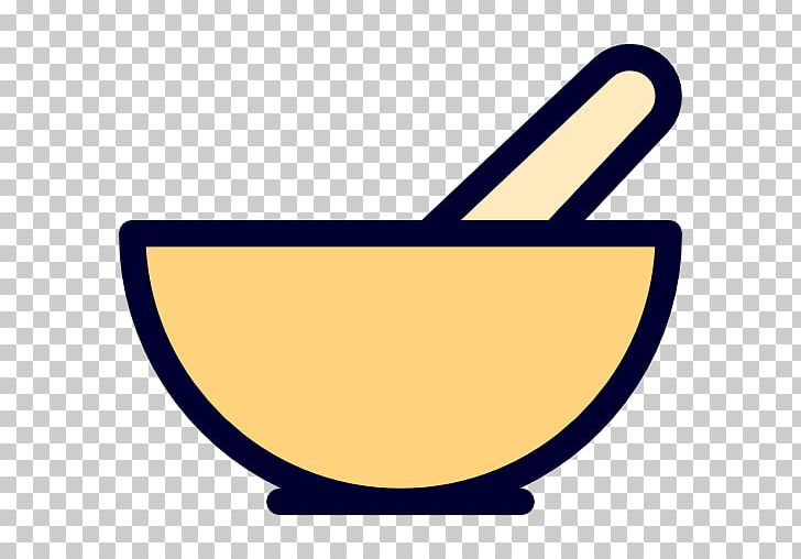 Cooking Bowl Food Computer Icons PNG, Clipart, Apartment, Area, Barbecue, Bowl, Computer Icons Free PNG Download
