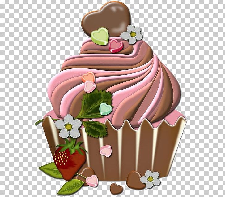 Cupcake Torte Chocolate Cake Dessert PNG, Clipart, Birthday, Cake, Cake Decorating, Chocolate, Chocolate Cake Free PNG Download