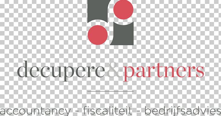 Decupere & Partners JVB Verzekeringen ISWIM PNG, Clipart, Brand, Customer, Diagram, Graphic Design, Horse Free PNG Download