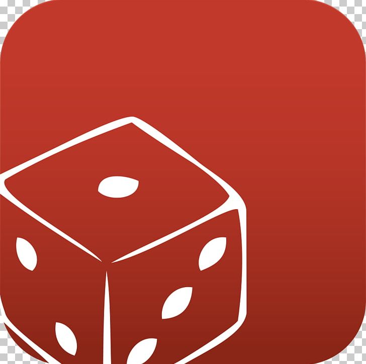 Dice Game PNG, Clipart, App, Dice, Dice Game, Game, Games Free PNG Download