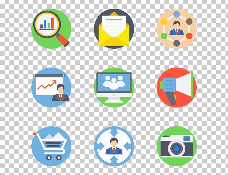 Digital Marketing Computer Icons Marketing Strategy Business PNG, Clipart, Advertising, Advertising Campaign, Area, Ball, Business Free PNG Download