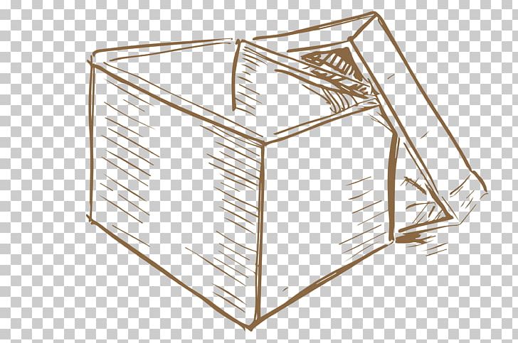 Drawing Sketch PNG, Clipart, Angle, Art, Comics, Depositphotos, Material Free PNG Download