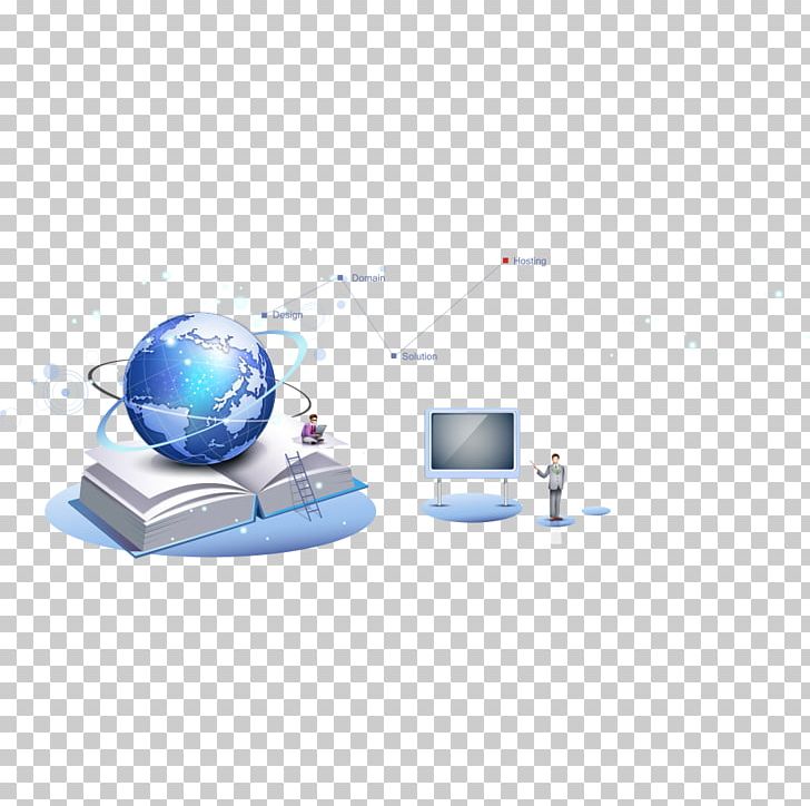 Earth PNG, Clipart, Blue, Computer Wallpaper, Creative Artwork, Creative Background, Creative Graphics Free PNG Download