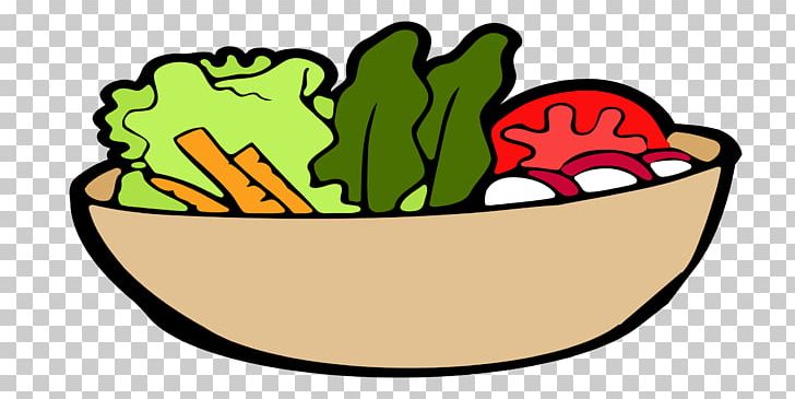 Elementary School Porec Pasta Salad Food PNG, Clipart, Area, Artwork, Bowl, Cucumber, Fish Free PNG Download