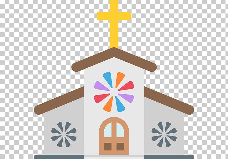Emoji Christian Church Christianity Christian Cross PNG, Clipart, Brand, Building, Christian Church, Christian Cross, Christianity Free PNG Download