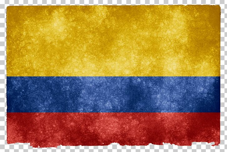 Flag Of Colombia T-shirt PNG, Clipart, Blog, Blue, Colombia, Country, Flag Free PNG Download
