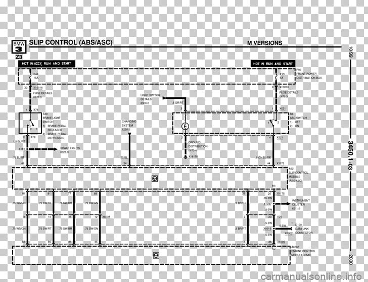 Floor Plan Technical Drawing Engineering PNG, Clipart, Angle, Area, Bmw E36, Diagram, Drawing Free PNG Download