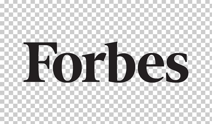 Forbes Magazine Business Advertising Jennifer Jones PNG, Clipart, Advertising, Area, Billionaire, Brand, Business Free PNG Download