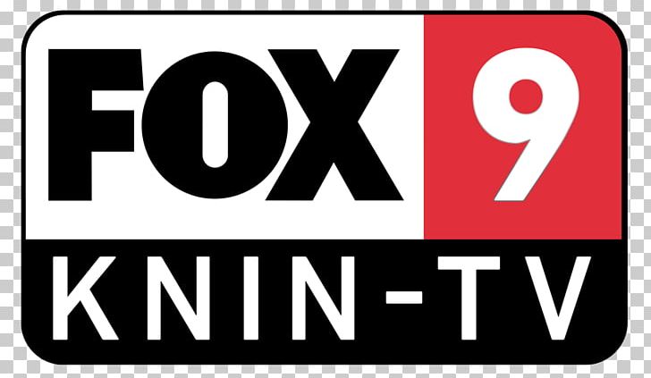 Fox Life Television Channel Television Show PNG, Clipart, 20th Century Fox Television, Animals, Area, Boise, Brand Free PNG Download