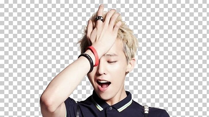 G-Dragon BIGBANG K-pop Big Bang Korean Idol PNG, Clipart, 2ne1, Artist, Audio, Audio Equipment, Bigbang Free PNG Download
