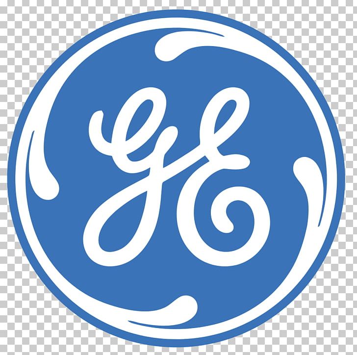 General Electric United States Logo Chief Executive Corporation PNG, Clipart, Area, Baker Hughes A Ge Company, Brand, Business, Chief Executive Free PNG Download
