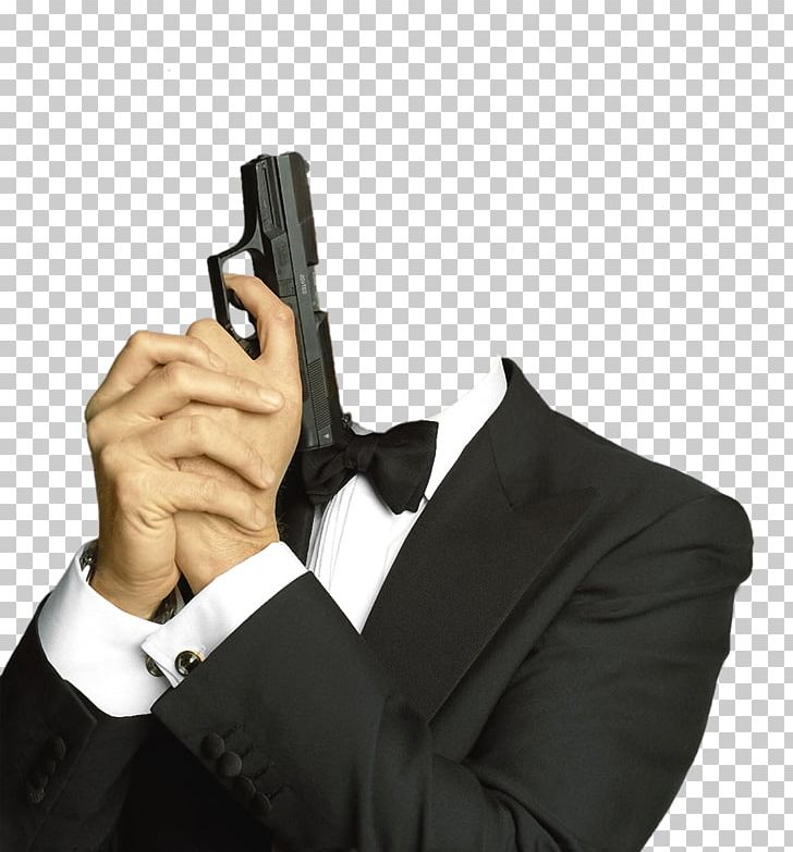 James Bond Film Series Actor Desktop PNG, Clipart, Actor, Daniel Craig, Death Train, Desktop Wallpaper, Die Another Day Free PNG Download