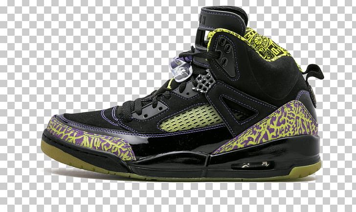 Jordan Spiz'ike Air Jordan Nike Shoe Sneakers PNG, Clipart,  Free PNG Download