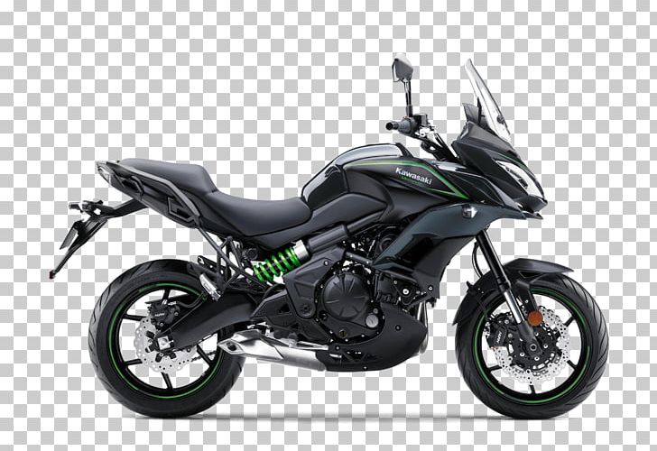 Kawasaki Versys Kawasaki Motorcycles Motorcycle Helmets Honda PNG, Clipart, 2018, Car, Exhaust System, Kawasaki, Kawasaki Heavy Industries Free PNG Download