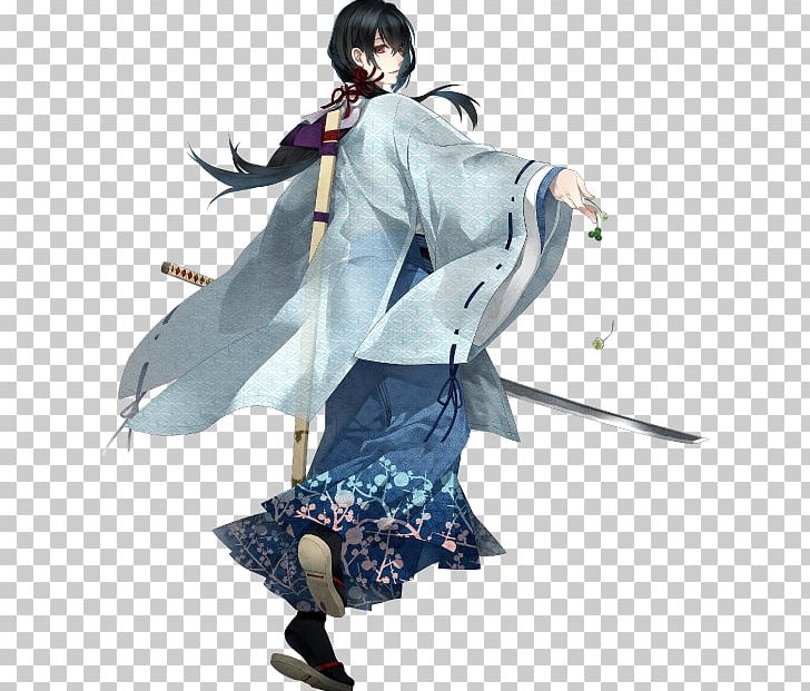 Ken Ga Kimi Video Game Otome Game PlayStation Vita PNG, Clipart, Anime, Clothing, Costume, Costume Design, Game Free PNG Download