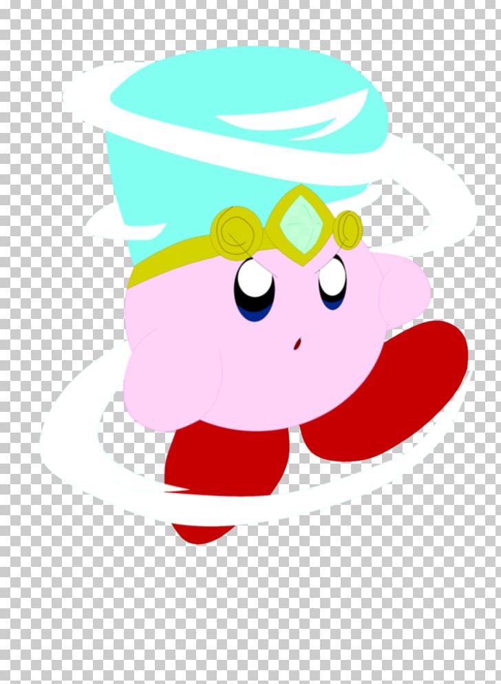 Kirby 64: The Crystal Shards Kirby Star Allies Sprite PNG, Clipart, Area, Art, Artwork, Blog, Cartoon Free PNG Download