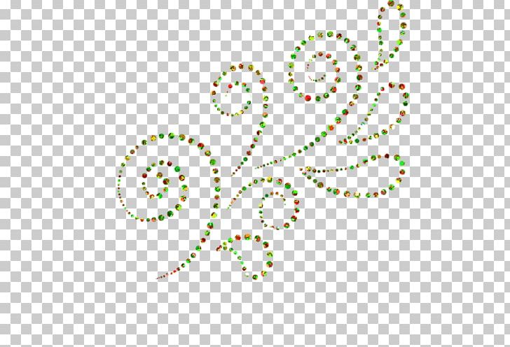 Lapel Pin PNG, Clipart, Area, Art, Body Jewelry, Circle, Computer Icons Free PNG Download