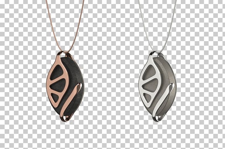 Locket Earring Necklace Jewellery Bellabeat Leaf Urban PNG, Clipart, Activity Tracker, Bellabeat Leaf Urban, Bracelet, Brooch, Charms Pendants Free PNG Download