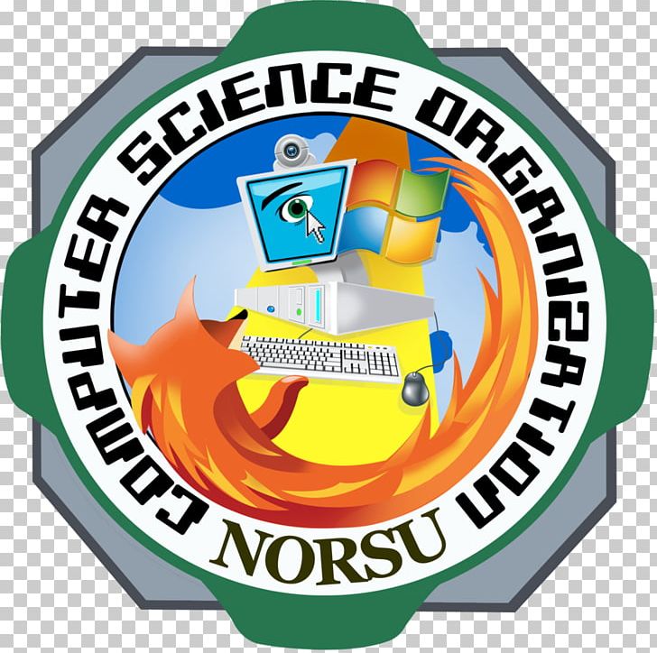 Logo Computer Science PNG, Clipart, Area, Brand, Computer, Computer Language, Computer Science Free PNG Download