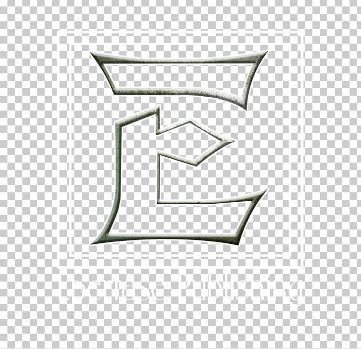 Logo Line Angle Font PNG, Clipart, Angle, Area, Art, Douglas C47 Skytrain, Line Free PNG Download