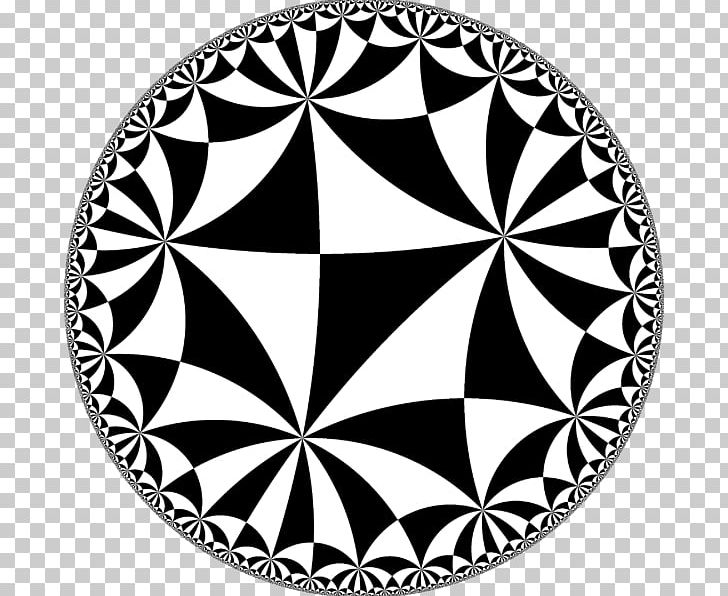 Mathematics Geometry Group Theory Number PNG, Clipart, Area, Black And White, Circle, Geometry, Group Free PNG Download