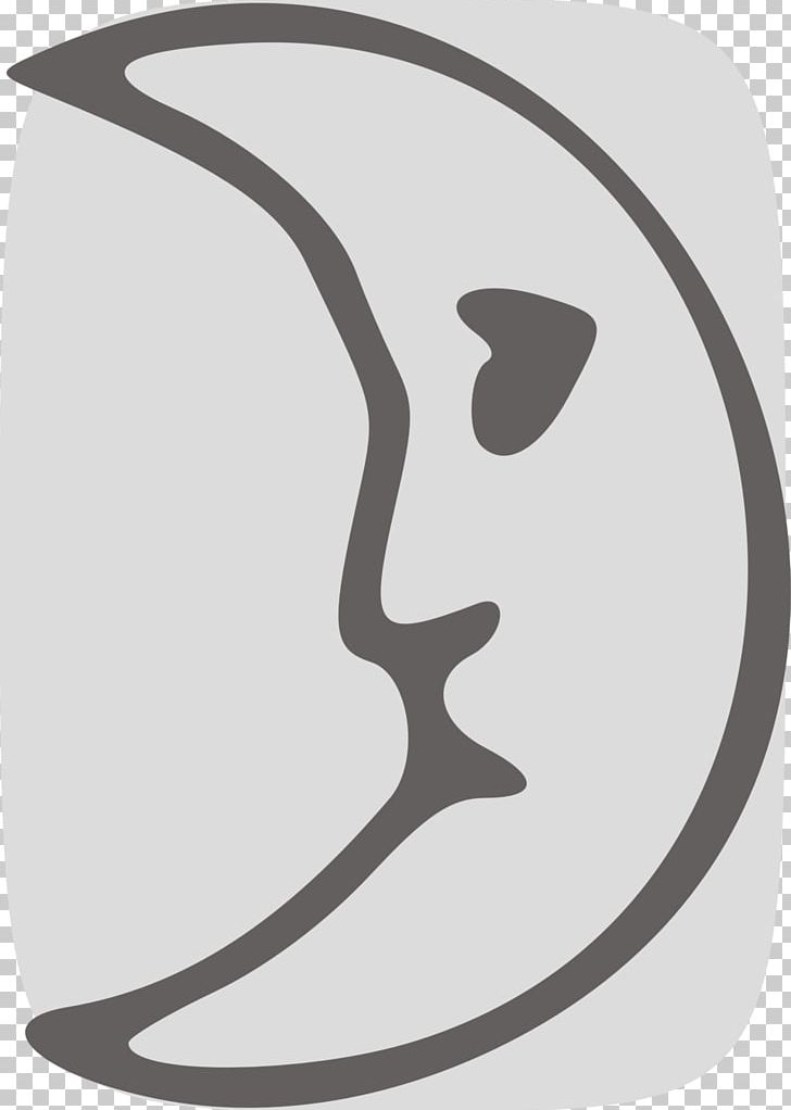 Face Photography Logo PNG, Clipart, Black And White, Computer Icons, Face, Line, Line Art Free PNG Download