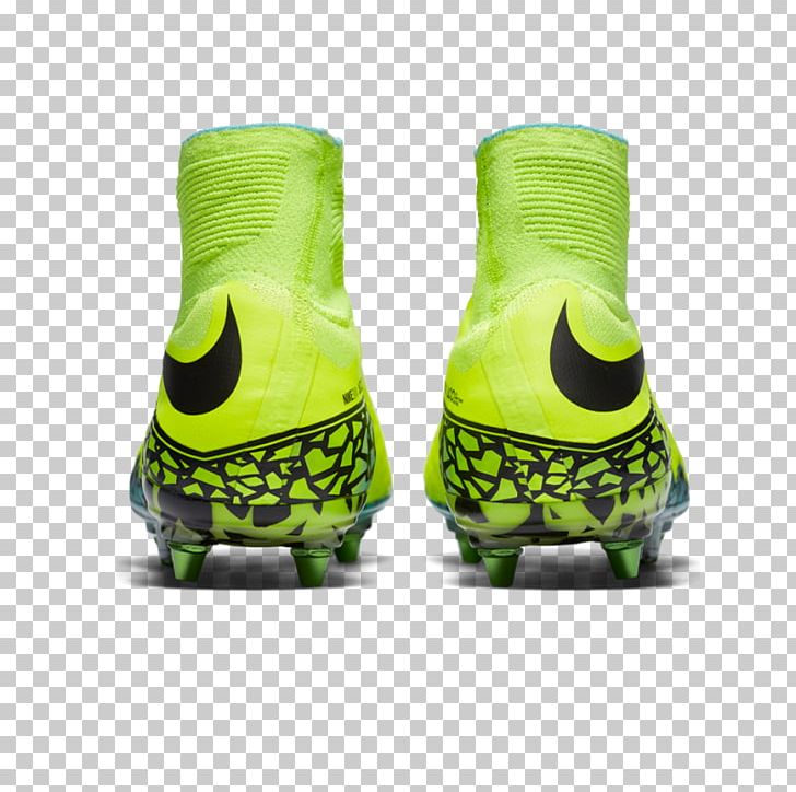 Nike Hypervenom Football Boot Shoe Cleat PNG, Clipart, Boot, Cleat, Football, Football Boot, Footwear Free PNG Download