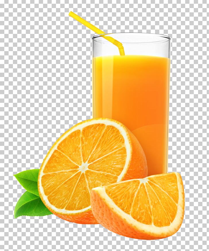 Orange Juice Breakfast Juicer PNG, Clipart, Breakfast, Citric Acid, Citrus, Diet Food, Drink Free PNG Download