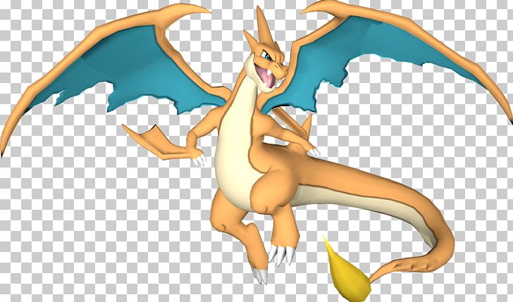Pokémon X And Y Charizard Source Filmmaker Garry's Mod PNG, Clipart,  Free PNG Download