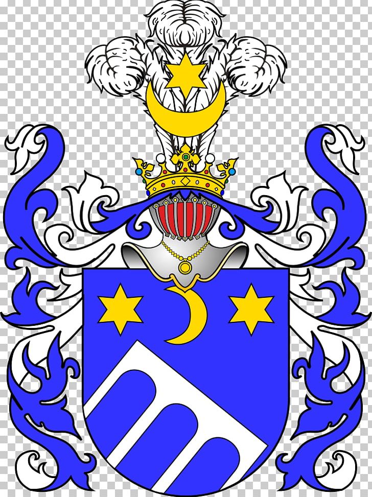 Polish–Lithuanian Commonwealth Poland Coat Of Arms Szlachta Polish Heraldry PNG, Clipart, Area, Art, Artwork, Aster, Coat Of Arms Free PNG Download