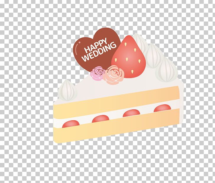 Praline Wedding Cake Silhouette PNG, Clipart, Birthday, Birthday Cake, Box, Cake, Cakes Free PNG Download