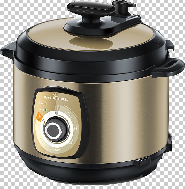 Pressure Cooking Slow Cookers Midea Rice Cookers Non-stick Surface PNG, Clipart, Cooker, Cooking, Cookware, Cookware Accessory, Electric Kettle Free PNG Download