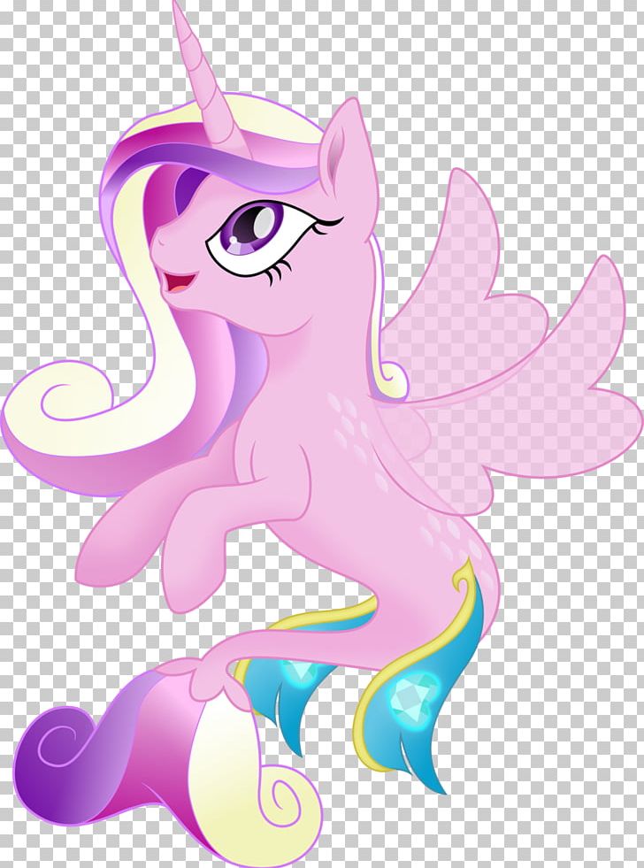 Princess Cadance Pony Twilight Sparkle Cadence Design Systems Art PNG, Clipart, Animal Figure, Art, Cartoon, Character, Deviantart Free PNG Download