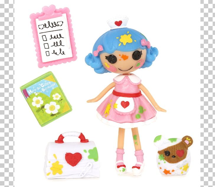 Rag Doll Toy Lalaloopsy Fashion Doll PNG, Clipart, Action Toy Figures, Baby Toys, Bruise, China Doll, Collecting Free PNG Download