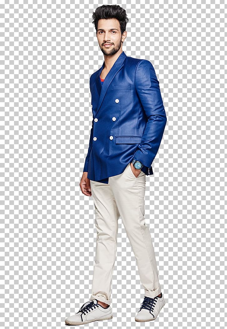 Ranveer Singh Blazer Dil Dhadakne Do Clothing Shirt PNG, Clipart, Actor, Banquet, Barley, Blazer, Blue Free PNG Download
