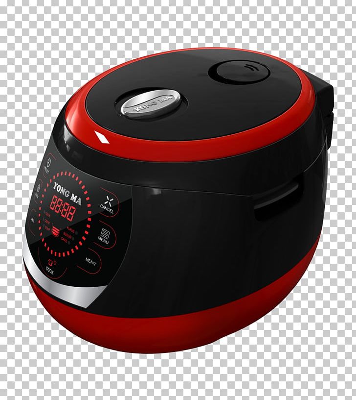 Rice Cookers Home Appliance Kitchen PNG, Clipart, Certain Magical Index, Cooked Rice, Cooker, Cooking, Food Free PNG Download