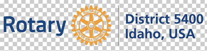 Rotary Club Of Cebu Fuente Logo Davao Rotary International Mandaue PNG, Clipart, Brand, Butuan, Cebu, Davao, Dumaguete Free PNG Download