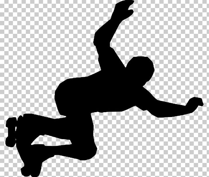 Skateboarding PNG, Clipart, Arm, Balance, Black And White, Computer Icons, Hand Free PNG Download
